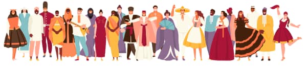 Multikultcha