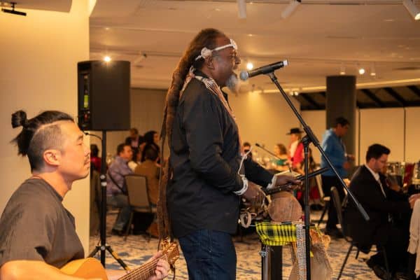NEMBC Awards and Gala