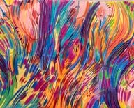 Love and Passion Souls on Fire by Judith Shelley