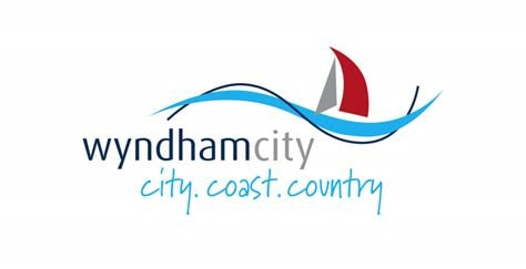 Wyndham Council