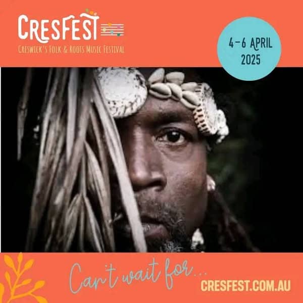 Natty Dolaiasi Australian Tour 2025 and New Album “Sifoa”